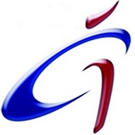 Miscellaneous Device Device mark 3863678 Trademark