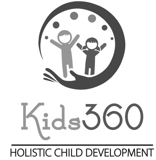 Kids360 Along With The Tagline Holistic Child Development Device mark 3863695 Trademark