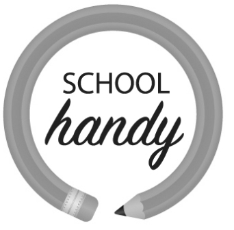 Schoolhandy Device mark 3863959 Trademark