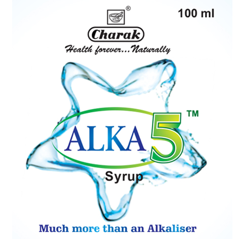Alka 5 Device mark 3852120 Trademark