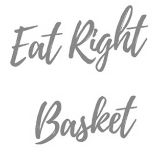 Eat Right Basket Device mark 3864070 Trademark