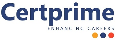 Certprime - Enhancing Careers Device mark 3864255 Trademark