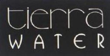 Tierra Water Device mark 3864272 Trademark