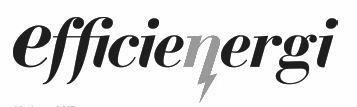 Efficienergi Device mark 3864276 Trademark