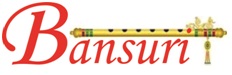 Bansuri Device mark 3852390 Trademark