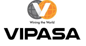 Vipasa Device mark 3864310 Trademark