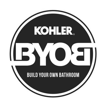 Kohler Byob Device mark 3852458 Trademark
