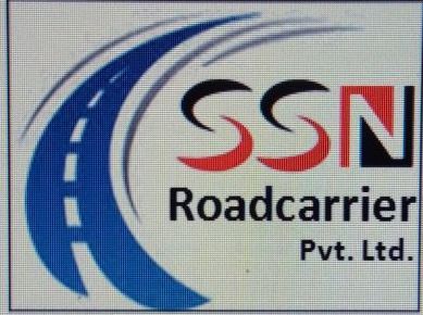 Ssn Roadcarrier Device mark 3864369 Trademark