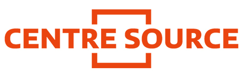 Centre Source Device mark 3852478 Trademark