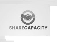 Sharecapacity Device mark 3864427 Trademark