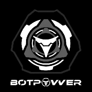 Botpower Device mark 3864428 Trademark