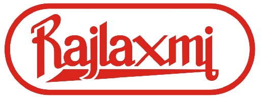 Rajlaxmi Device mark 3864467 Trademark
