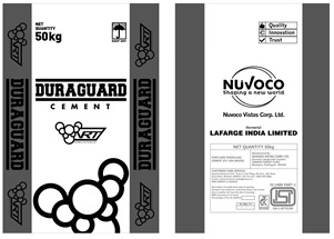 Duraguard Device mark 3864525 Trademark