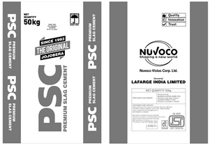 Psc Device mark 3864527 Trademark