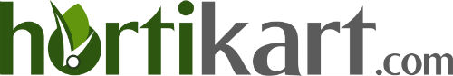 Hortikart.com Device mark 3852612 Trademark