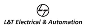 L&t Electrical & Automation With Device Device mark 3864544 Trademark