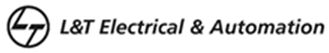 L&t Electrical & Automation With Device Device mark 3864553 Trademark