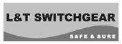L&t Switchgear With Device Device mark 3864557 Trademark