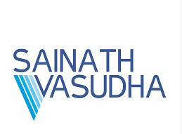 Sainath Vasudha Device mark 3852681 Trademark
