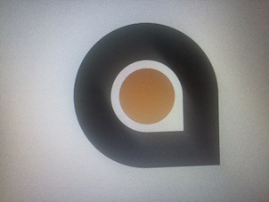 Logo Device mark 3864628 Trademark