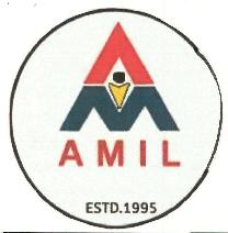 Amil Device mark 3852750 Trademark