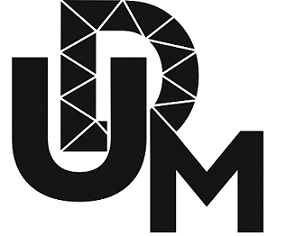 Udm Device mark 3864695 Trademark