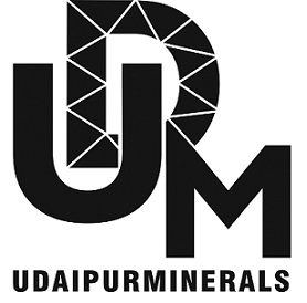 Udm Udaipurminerals Device mark 3864696 Trademark