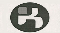 K Device mark 3864762 Trademark