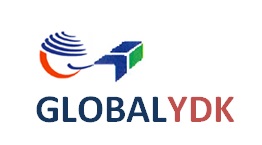 Globalydk Device mark 3864799 Trademark
