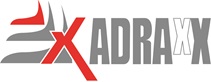 Adraxx Device mark 3852903 Trademark
