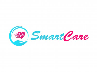 Smartcare Device mark 3852933 Trademark