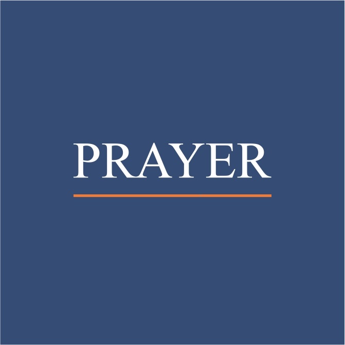 Prayer Device mark 3864945 Trademark