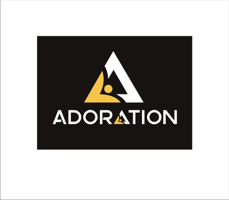 Adoration Device mark 3864946 Trademark