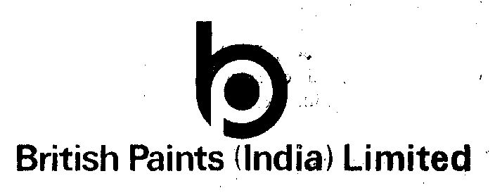 B (device) Device mark 297739 Trademark