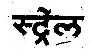 Strel Device mark 299475 Trademark