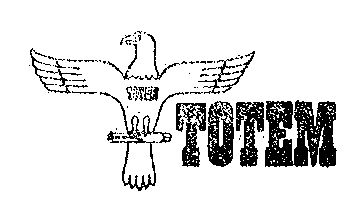 Totem Device mark 298324 Trademark
