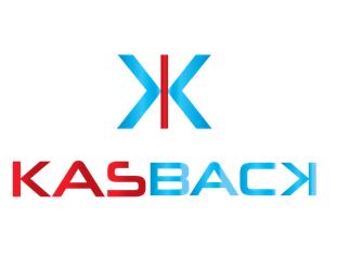 Kasback Device mark 3865202 Trademark