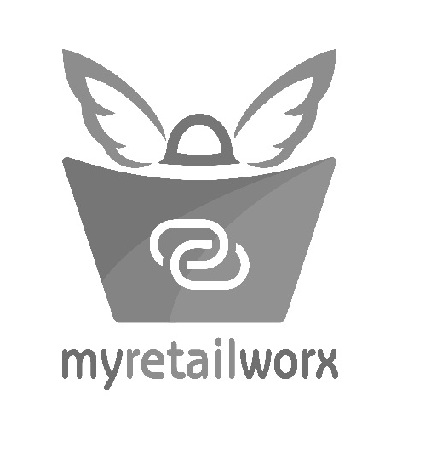 Myretailworx Device mark 3854219 Trademark