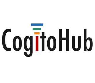 Cogitohub Device mark 3853275 Trademark