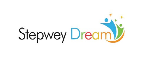 Stepwey Dream Device mark 3865032 Trademark