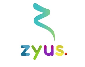 Zyus Device mark 3865101 Trademark