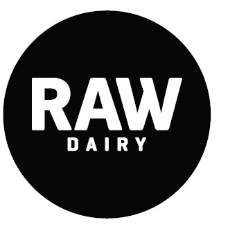 Raw Dairy Device mark 3865734 Trademark