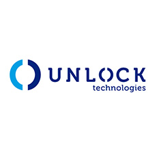 Unlock Technologies Device mark 3865965 Trademark
