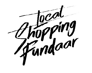Local Shopping Fundaar Device mark 3854220 Trademark
