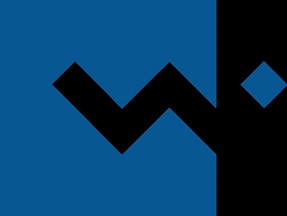 Device Of W Device mark 3853625 Trademark