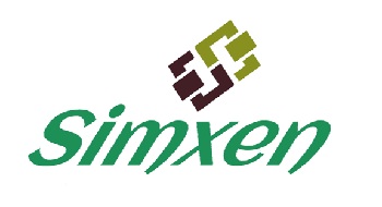 Simxen Device mark 3866047 Trademark