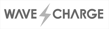 Wavecharge Device mark 3865624 Trademark