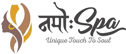 Namoh Spa Unique Touch To Soul Device mark 3865943 Trademark