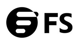 Fs Device mark 3865704 Trademark