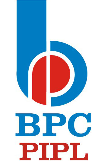 Bpc Pipl Device mark 3853329 Trademark